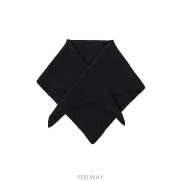 STUDIO NICHOLSON 26FW ��Ʃ��� ���ݽ� ���÷� ��ī�� 1451 BLACK26FW ��Ʃ��� ���ݽ� ���÷� ��ī�� 1451 BLACK