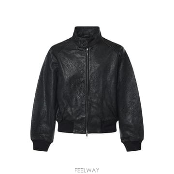 STUDIO NICHOLSON 26FW ��Ʃ��� ���ݽ� ��Ʈ ���� 1355 BLACK26FW ��Ʃ��� ���ݽ� ��Ʈ ���� 1355 BLACK