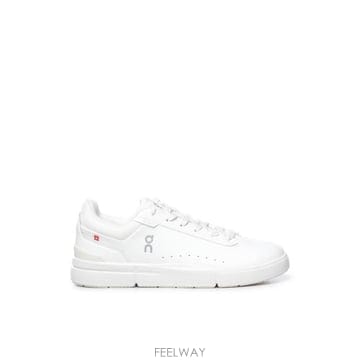 On Running 26FW �� ���� ����Ŀ�� 3MF30641200 WHITE26FW �� ���� ����Ŀ�� 3MF30641200 WHITE