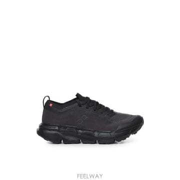 On Running 26FW �� ���� ����Ŀ�� 3MF30651043 BLACK26FW �� ���� ����Ŀ�� 3MF30651043 BLACK