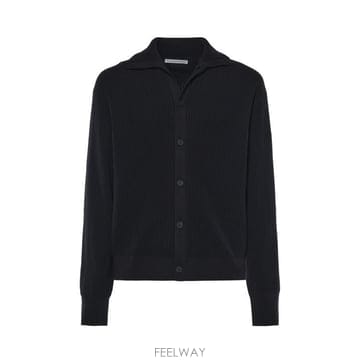 STUDIO NICHOLSON 26FW ��Ʃ��� ���ݽ� ������ 1589 BLACK26FW ��Ʃ��� ���ݽ� ������ 1589 BLACK