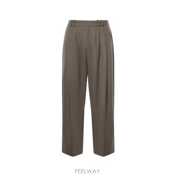 STUDIO NICHOLSON 26FW ��Ʃ��� ���ݽ� ���� 1185 REED26FW ��Ʃ��� ���ݽ� ���� 1185 REED