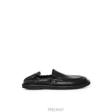 STUDIO NICHOLSON 26FW ��Ʃ��� ���ݽ� ���� 1260 BLACK26FW ��Ʃ��� ���ݽ� ���� 1260 BLACK