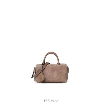 Max Mara 26FW �������� ���� 2624516111600 001 MUD26FW �������� ���� 2624516111600 001 MUD