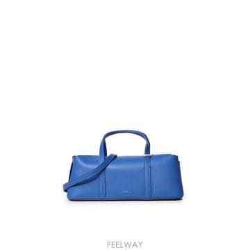 Max Mara 26FW �������� ��Ʈ�� 2626516028600 003 KLEIN BLUE26FW �������� ��Ʈ�� 2626516028600 003 KLEIN BLUE