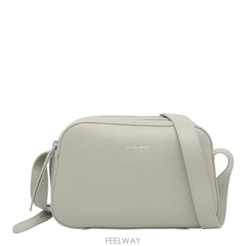 COCCINELLE 26FW ��ġ�ڸ� ����� E1 VGF 15 01 01Y62 Grey26FW ��ġ�ڸ� ����� E1 VGF 15 01 01Y62 Grey