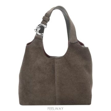 COCCINELLE 26FW ��ġ�ڸ� ����� E1 THE 58 01 01W25 Beige26FW ��ġ�ڸ� ����� E1 THE 58 01 01W25 Beige