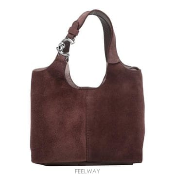 COCCINELLE 26FW ��ġ�ڸ� ����� E1 THE 58 01 01R49 Red26FW ��ġ�ڸ� ����� E1 THE 58 01 01R49 Red