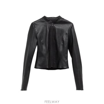 GUCCI 26FW ���� ��Ʈ ���� A00430 XNBC51000 Black26FW ���� ��Ʈ ���� A00430 XNBC51000 Black