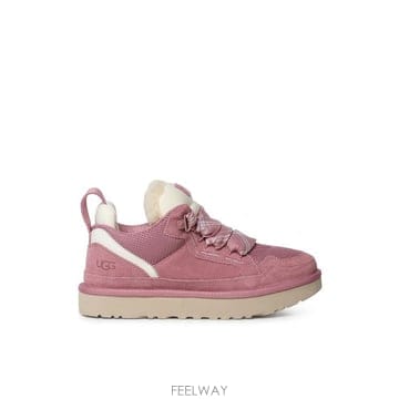 UGG 26FW ��� �ο�� ����Ŀ�� 1144032 DYR Rosa26FW ��� �ο�� ����Ŀ�� 1144032 DYR Rosa