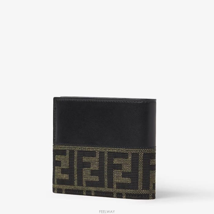 FENDI ��� (�������) FF ��ī�� ���� �������� ���� ���� ������ 7M0169B139F0XLL��� (�������) FF ��ī�� ���� �������� ���� ���� ����
