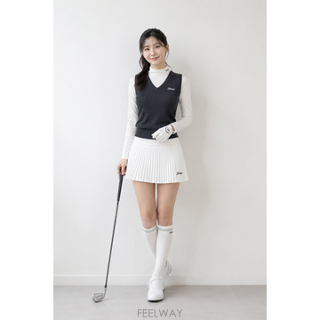 Titleist Ÿ��Ʋ����Ʈ ���� ��Ʈ���� ���� S85 (����O)/ȣ������Ÿ��Ʋ����Ʈ ���� ��Ʈ���� ���� S85 (����O)/ȣ������