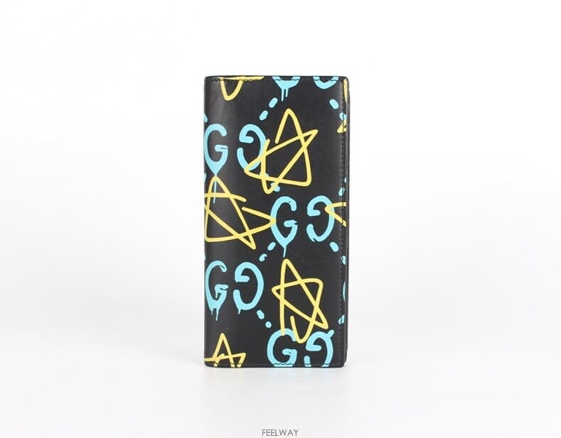GUCCI ���� GG ��Ÿ������ ���������� GG ��Ÿ������ ������