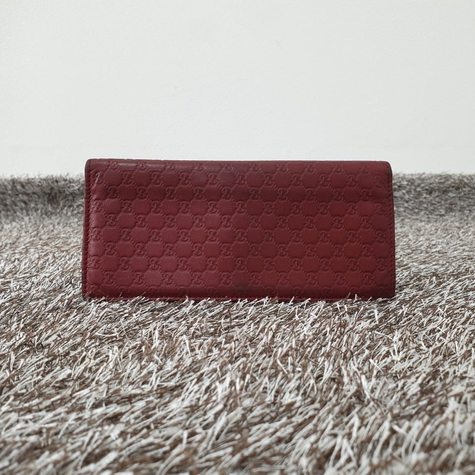 GUCCI ���� ���� ����ũ�� ���������� ���� ����ũ�� ������