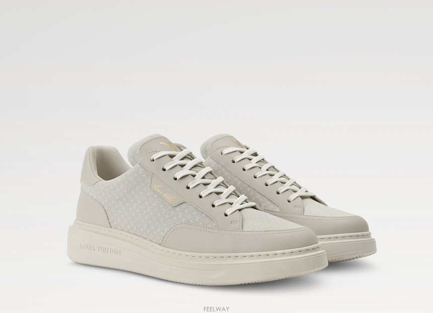 Louis Vuitton [������ȭ��] ���̺��� ���� ������ ����� ���� ����Ŀ�� �ȭ �Ź� ���� 1AL2M7[������ȭ��] ���̺��� ���� ������ ����� ���� ����Ŀ��