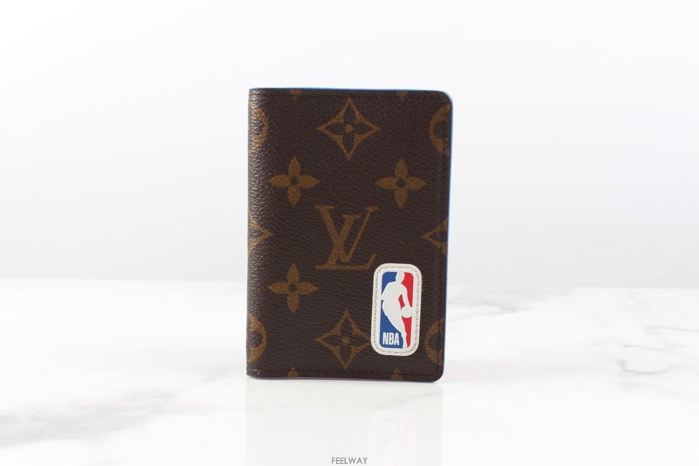 Louis Vuitton ���̺��� X NBA ���� ���ų��������̺��� X NBA ���� ���ų�����