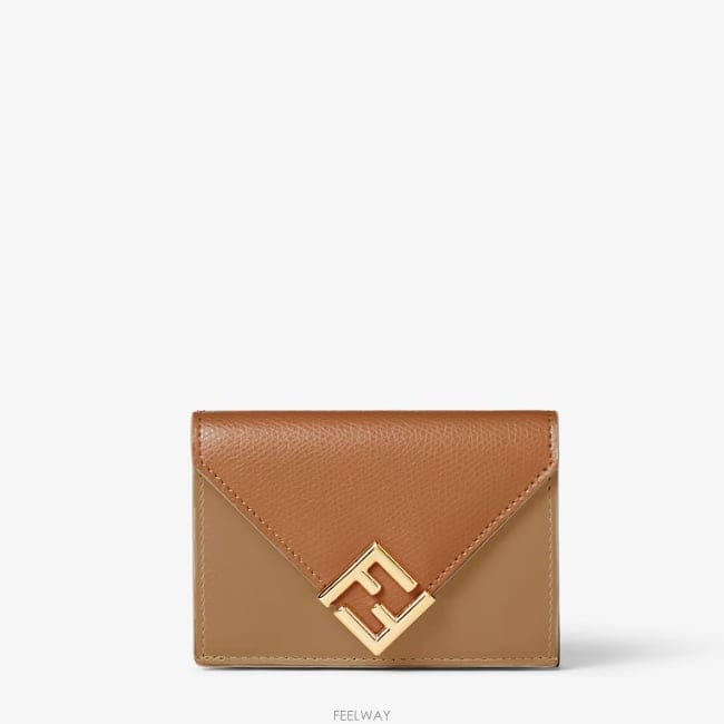 FENDI ��� (�������) FF ���̾Ƹ�� ���� ���� ������ ���� 8M0559ALV4F1URW��� (�������) FF ���̾Ƹ�� ���� ���� ������ ���� 