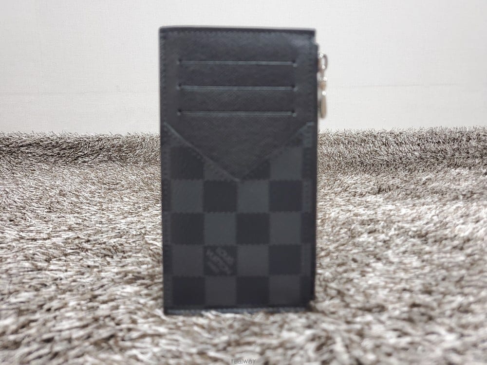 Louis Vuitton ���̺��� ���� ī�� Ȧ�� ���̿� �׶��ǵ���̺��� ���� ī�� Ȧ�� ���̿� �׶��ǵ�
