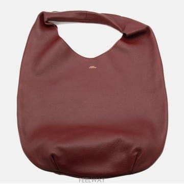 A.P.C. 26FW ����� ������ ��Ʈ�� PXCBC F67008GAE VINO26FW ����� ������ ��Ʈ�� PXCBC F67008GAE VINO