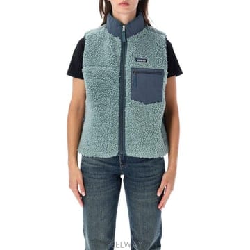 Patagonia 26FW ��Ÿ���Ͼ� Ŭ���� ��Ʈ�� X ����Ʈ 23084 BLSG BLUE SAGE26FW ��Ÿ���Ͼ� Ŭ���� ��Ʈ�� X ����Ʈ 23084 BLSG BLUE