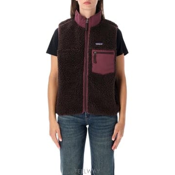 Patagonia 26FW ��Ÿ���Ͼ� Ŭ���� ��Ʈ�� X ����Ʈ 23084 DNBR Marrone26FW ��Ÿ���Ͼ� Ŭ���� ��Ʈ�� X ����Ʈ 23084 DNBR Marr