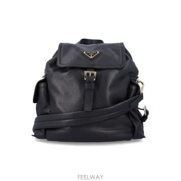 PRADA 26SS ����� �ͽ��÷ξ� �̵�� ���� ���� ���� 1BZ0802DX8 F0002 Nero26SS ����� �ͽ��÷ξ� �̵�� ���� ���� ���� 1BZ0802DX