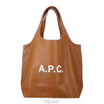 A.P.C. 26SS ����� ���� �ΰ� ��Ʈ�� M61565PUAAT CAB Marrone26SS ����� ���� �ΰ� ��Ʈ�� M61565PUAAT CAB Marrone