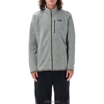 Patagonia 26FW ��Ÿ���Ͼ� ���� ������ ���� 25528 STH STONEWASH26FW ��Ÿ���Ͼ� ���� ������ ���� 25528 STH STONEWASH