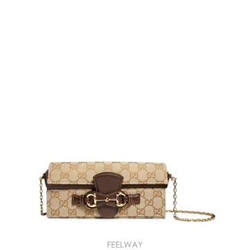 GUCCI 26FW ���� ���� A006YU FAGH8965126FW ���� ���� A006YU FAGH89651