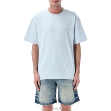 REPRESENT 26SS ��������Ʈ ���� Ƽ���� MLM100175 08 CLOUD26SS ��������Ʈ ���� Ƽ���� MLM100175 08 CLOUD