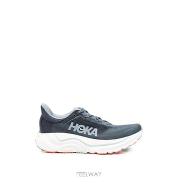HOKA ONE ONE 26FW ȣī ����Ŀ�� 1176570 VFD Black26FW ȣī ����Ŀ�� 1176570 VFD Black
