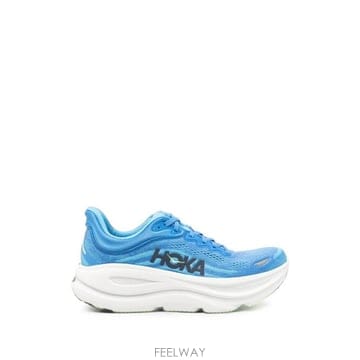 HOKA ONE ONE 26FW ȣī ���� 9 ����Ŀ�� 1162011 VSF Blue26FW ȣī ���� 9 ����Ŀ�� 1162011 VSF Blue