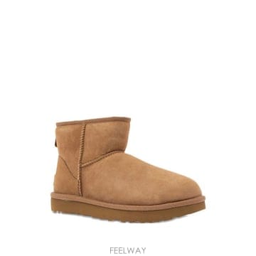 UGG 26FW ��� Ŭ���� �̴� 2 ���� 1016222 CHE Chestnut26FW ��� Ŭ���� �̴� 2 ���� 1016222 CHE Chestnut