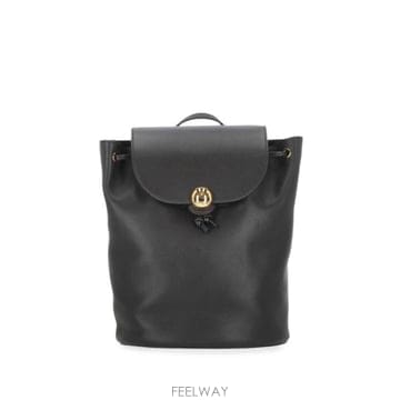 Furla 26FW �Ƕ� ���� WB02152 BX3036O6000 Black26FW �Ƕ� ���� WB02152 BX3036O6000 Black
