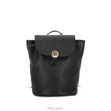 Furla 26FW �Ƕ� ���� WB02145 BX3036O6000 Black26FW �Ƕ� ���� WB02145 BX3036O6000 Black