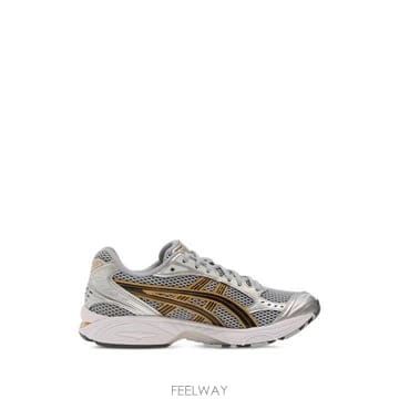 asics 26FW �ƽĽ� ����Ŀ�� 1203A740 02026FW �ƽĽ� ����Ŀ�� 1203A740 020