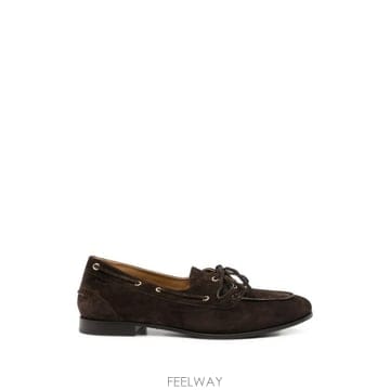 BALLY 26SS �߸� ���� MSF0M5 SU205U8M2 Dark brown26SS �߸� ���� MSF0M5 SU205U8M2 Dark brown