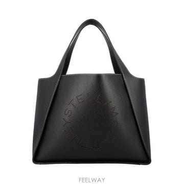 Stella McCartney 26SS ���ڶ� ��īƮ�� ��Ʈ�� 502793WP0057 100026SS ���ڶ� ��īƮ�� ��Ʈ�� 502793WP0057 1000