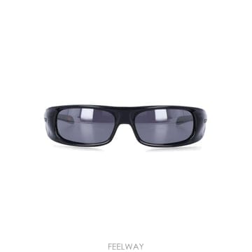 Oakley 26SS ��Ŭ�� ���۶� 0OO9522 01 Nero26SS ��Ŭ�� ���۶� 0OO9522 01 Nero