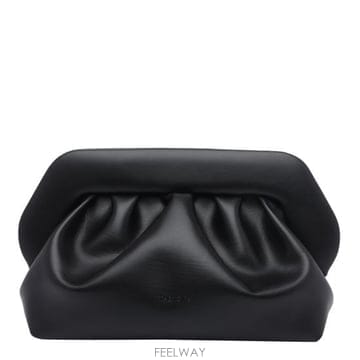 THEMOIRe 26FW ����Ʒ� Ŭ��ġ �Ŀ�ġ NS2WTMB00OOVF 0303A Nero26FW ����Ʒ� Ŭ��ġ �Ŀ�ġ NS2WTMB00OOVF 0303A Nero