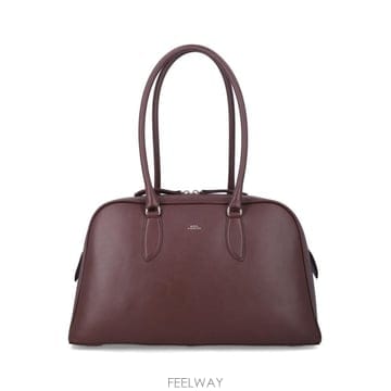 A.P.C. 26FW ����� ��Ʈ�� F67066PXCBS GAU Rosso26FW ����� ��Ʈ�� F67066PXCBS GAU Rosso