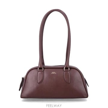 A.P.C. 26FW ����� ��Ʈ�� F67080PXCBS GAU Rosso26FW ����� ��Ʈ�� F67080PXCBS GAU Rosso