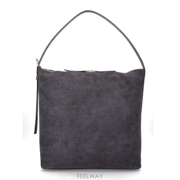 A.P.C. 26FW ����� ���� F67029PXCAL LAW SLATE GRAY26FW ����� ���� F67029PXCAL LAW SLATE GRAY