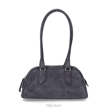 A.P.C. 26FW ����� ���� F67080PXCCM LAW SLATE GRAY26FW ����� ���� F67080PXCCM LAW SLATE GRAY