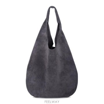 A.P.C. 26FW ����� ������ ��Ʈ�� F67008PXCDS LAW SLATE GRAY26FW ����� ������ ��Ʈ�� F67008PXCDS LAW SLATE GRAY