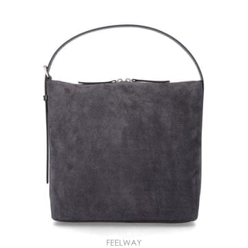 A.P.C. 26FW ����� ���� �� F61902PXCAL LAW SLATE GRAY26FW ����� ���� �� F61902PXCAL LAW SLATE GRAY