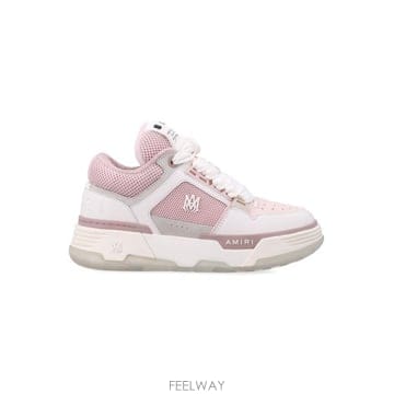 Amiri 26FW �ƹ̸� ����Ŀ�� AWFOSR1080 628 PINK ALABASTER26FW �ƹ̸� ����Ŀ�� AWFOSR1080 628 PINK ALABASTER