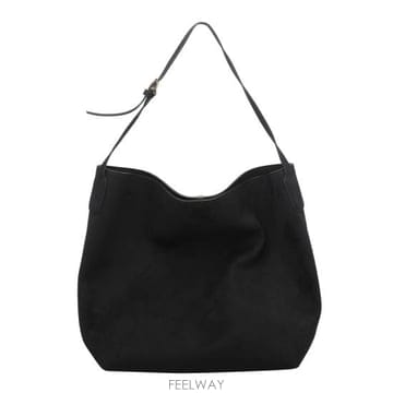 THEMOIRe 26FW ����Ʒ� ��Ʈ�� 262WTMZ00OOOS 0303A Nero26FW ����Ʒ� ��Ʈ�� 262WTMZ00OOOS 0303A Nero