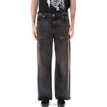 Our Legacy 26SS �ƿ������� �ٽ�Ʈ �� �׺�� ���� M2265VN NW NEBULA WASH26SS �ƿ������� �ٽ�Ʈ �� �׺�� ���� M2265VN NW NEBUL