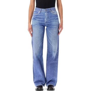 Our Legacy 26SS �ƿ������� ��Ÿ �� W2265WB DIGITAL BL DIGITAL BLUE AURORA PRINT26SS �ƿ������� ��Ÿ �� W2265WB DIGITAL BL DIGITAL BLU
